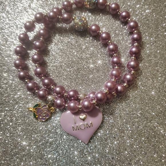 WHAT BETTER WAY TO SAY HAPPY MOTHER'S DAY!!! - Picture 5 of 12